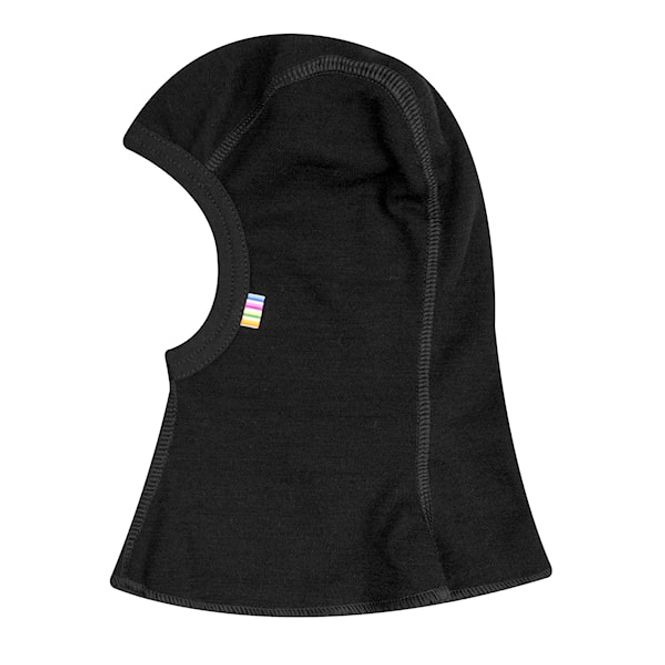 Hovedbilde Balaclava JOHA