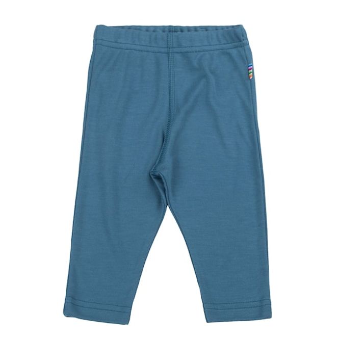 Hovedbilde Leggings 100% Bambus