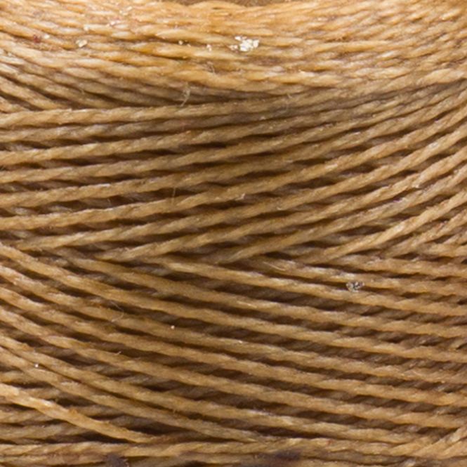 Hovedbilde Imitert Senetråd Tvunnet Totrådet Natur 200 m