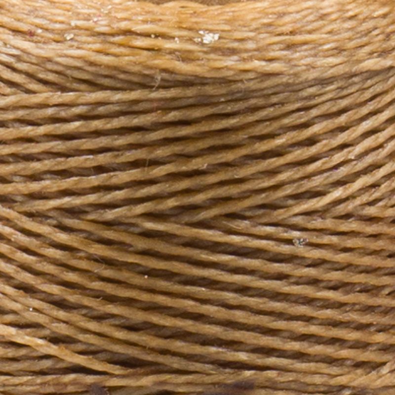 Imiterad Sentråd Tvinnad Tvåtrådig Natur 200 m
