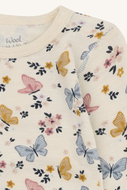 Hovedbilde HCBo Butterfly