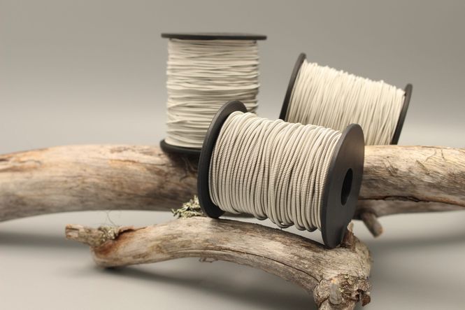 Huvudbild Tenntråd 4% Silver