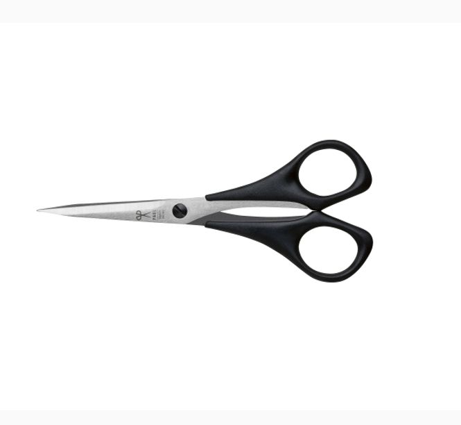 Hovedbilde Super Schere 5