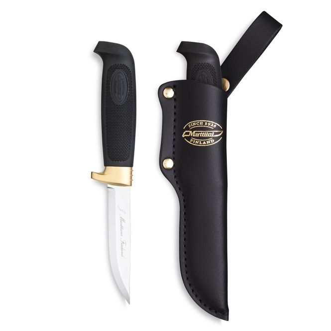 Hovedbilde Marttiini Little Condor - 9cm blad 