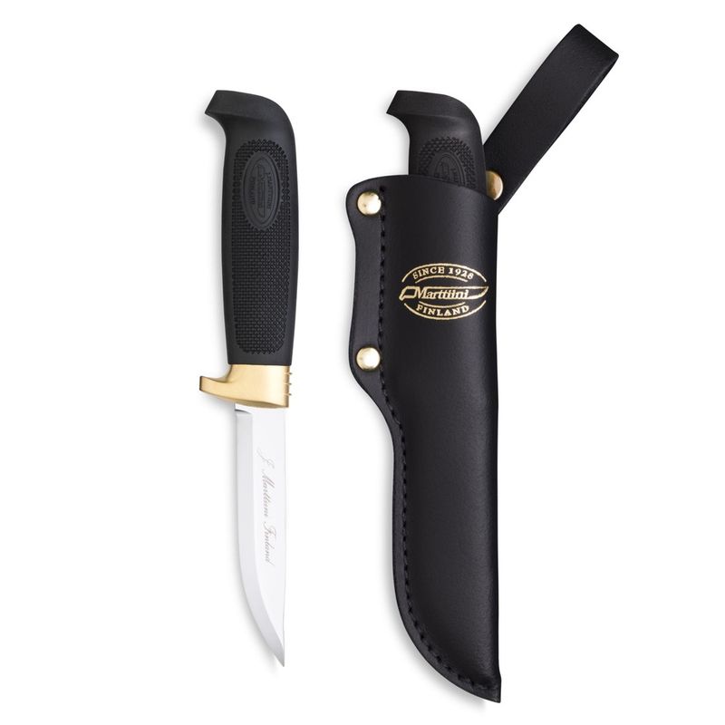 Marttiini Little Condor - 9cm blad 