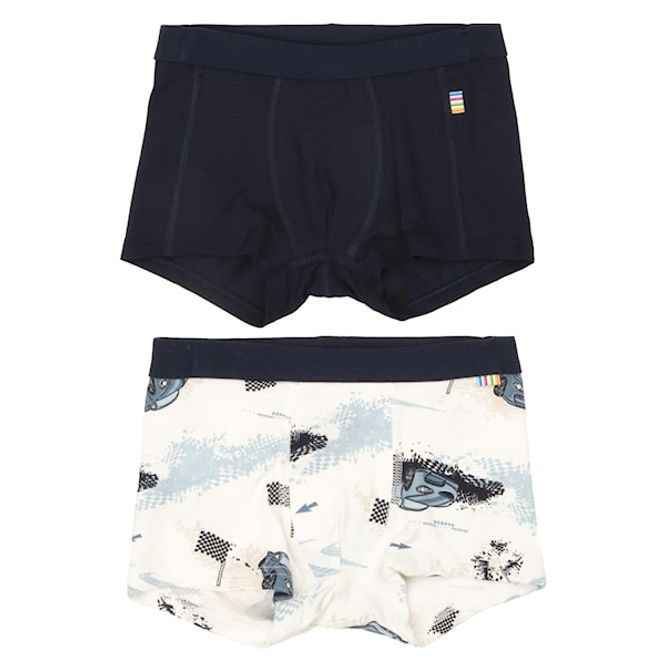 Hovedbilde Boxershorts 2-pack
